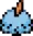 1316__