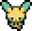 312