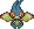 1330__