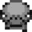 328