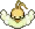 334