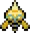 1343__