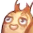 kya