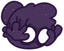 existential_crisis_zice