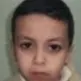 maxsad