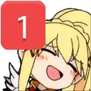 pingdarkness