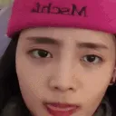 aminniebrows