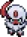 359