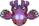 382__