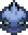 353