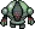 379__