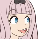 FujiPog