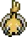 1418__