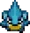 1443__