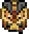 401