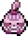 440__