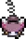 1431__