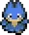 1446__