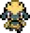 447__