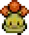 438