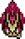 435