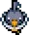 441