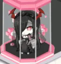 FdGDancing FdGDancing