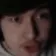 suprWut