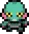 1453__
