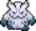 1460__