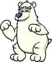 herbert Discord emoji