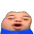 peepoPOG