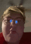 montyspit