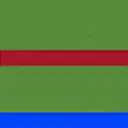 ppWwarblank
