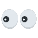Eyes