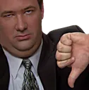 KevinThumbsDown KevinThumbsDown