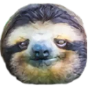 serioussloth