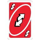 NoU