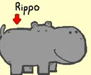 rippo