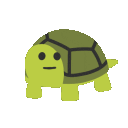 Happyturtle happyturtle Discord Emoji