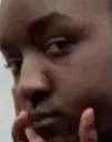 blacklivematter