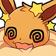eevee_confused Discord emoji