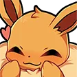 eevee_cute