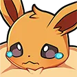 eevee_sad