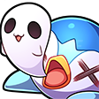 poke_piplupfainted Discord emoji