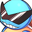poke_squirtlecool Discord emoji