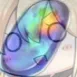 SOAP