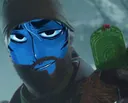 D2S_M_drifterhades