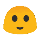 Devilblob Discord Emoji