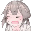 m200tired